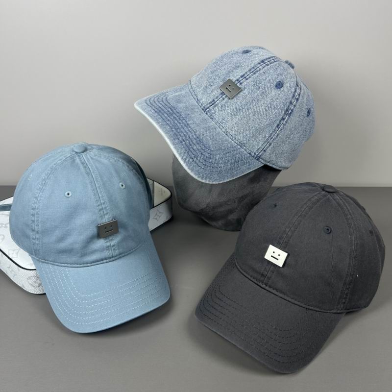 Ance cap 020801